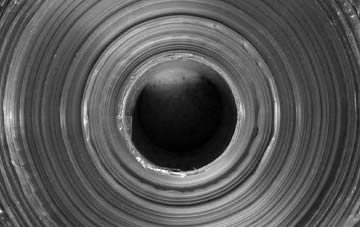 Upton Noble edpm waterproofing