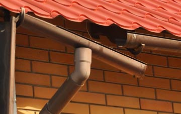 Upton Noble gutter repair costs