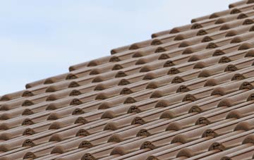 plastic roofing Upton Noble, Somerset