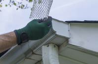 rated Upton Noble guttering repair companies
