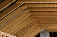 Upton Noble pitched insulation quotes